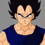 Foto del perfil de Carlos Vareka