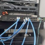 Foto del perfil de Julio César Gutiérrez